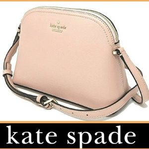 Kate Spade Sale 💥💥